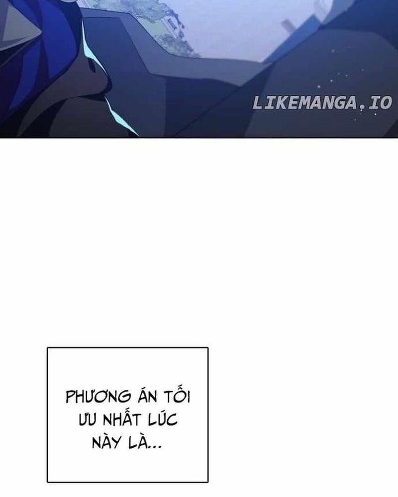 Zero Game Chapter 288 - Trang 3
