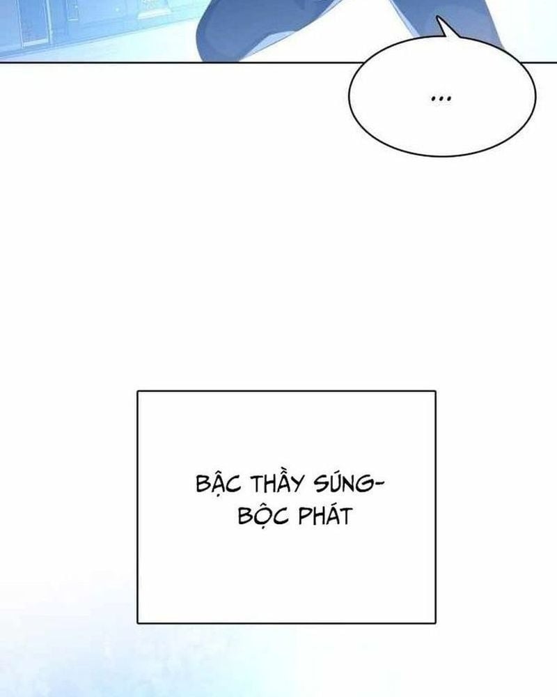 Zero Game Chapter 288 - Trang 3