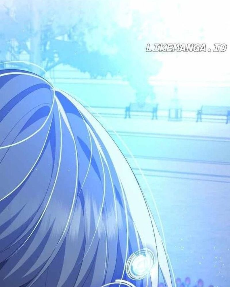 Zero Game Chapter 288 - Trang 3
