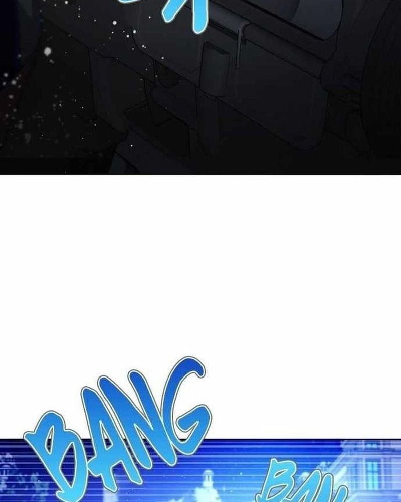 Zero Game Chapter 288 - Trang 3