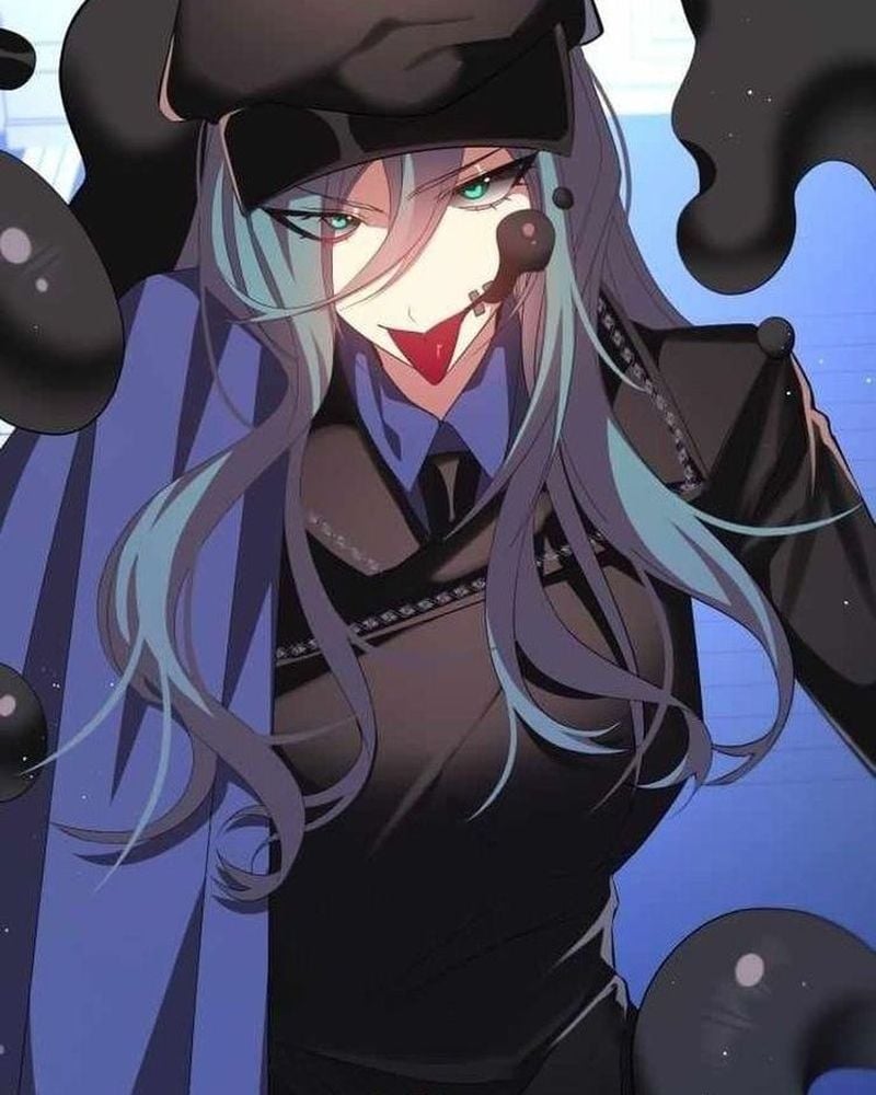 Zero Game Chapter 288 - Trang 3