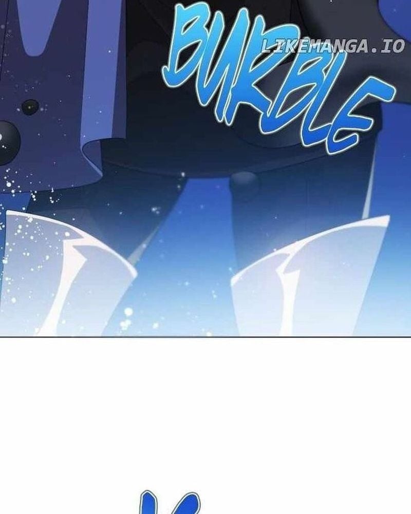 Zero Game Chapter 288 - Trang 3