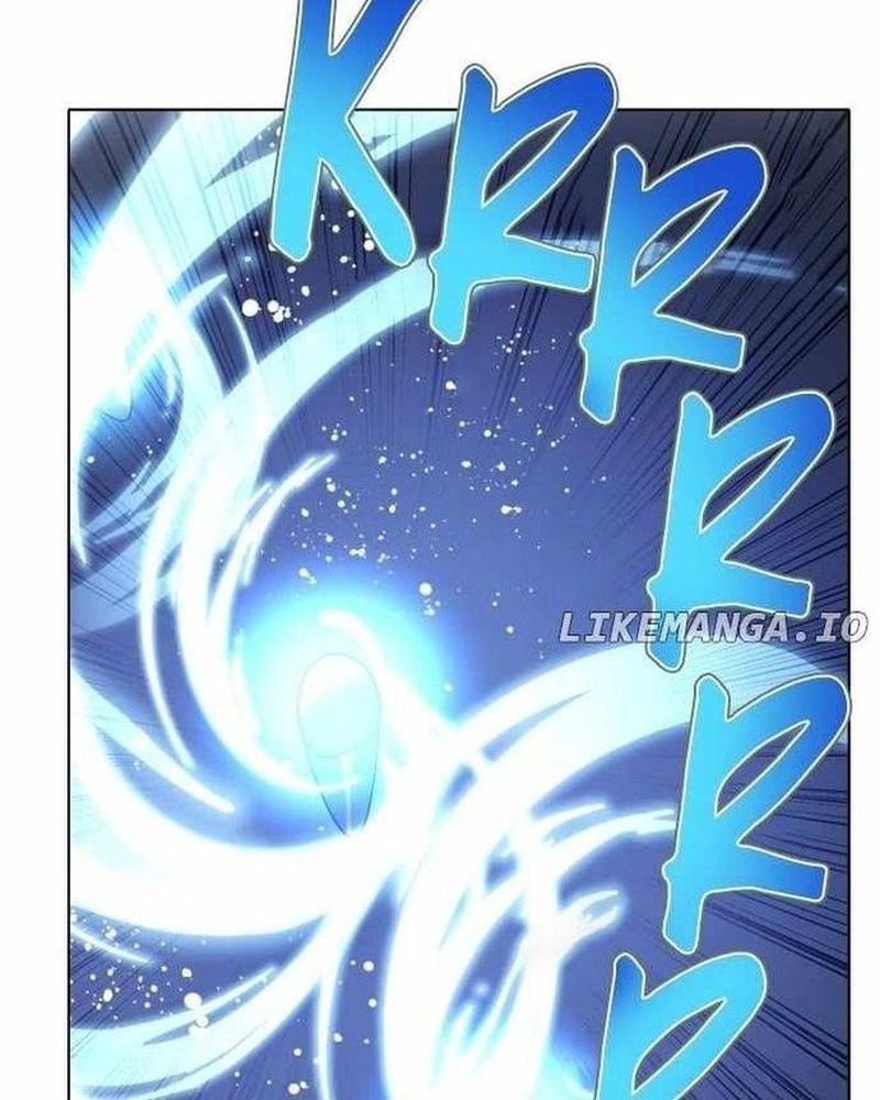 Zero Game Chapter 288 - Trang 3