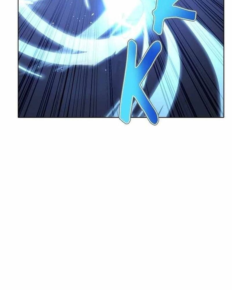 Zero Game Chapter 288 - Trang 3
