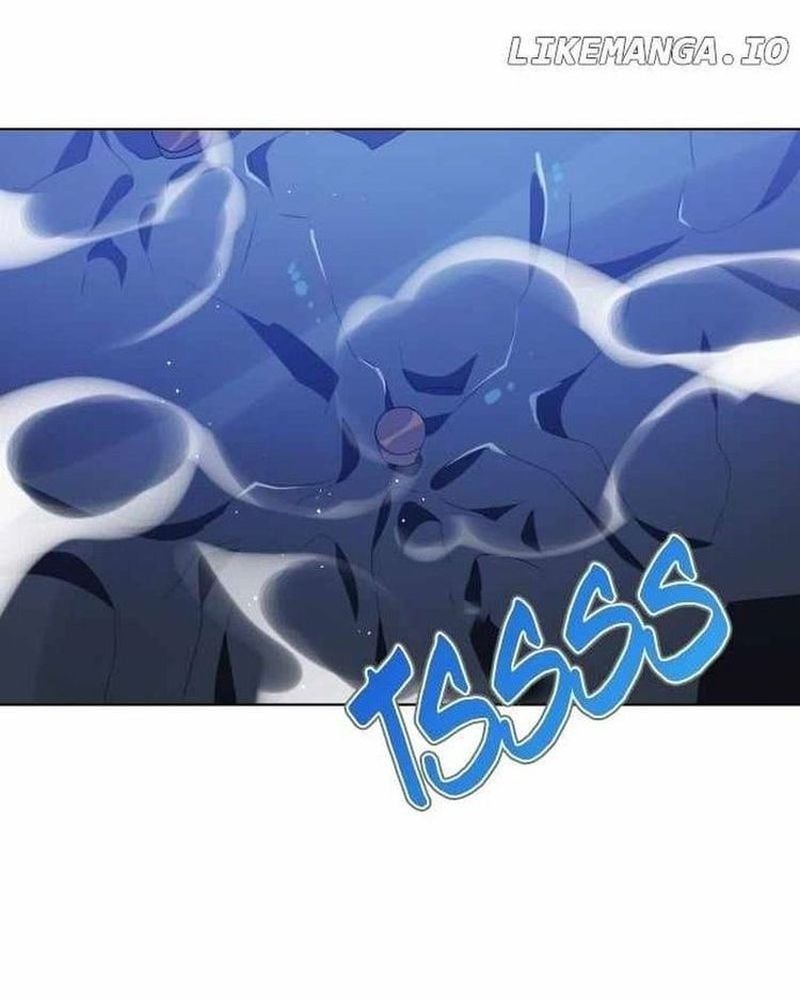 Zero Game Chapter 288 - Trang 3
