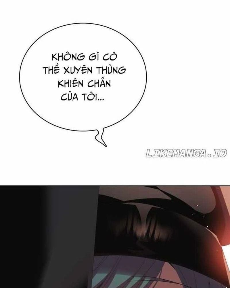 Zero Game Chapter 288 - Trang 3
