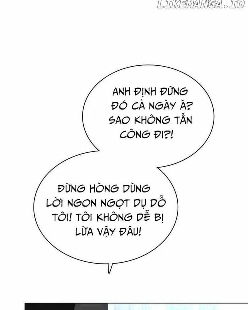 Zero Game Chapter 288 - Trang 3