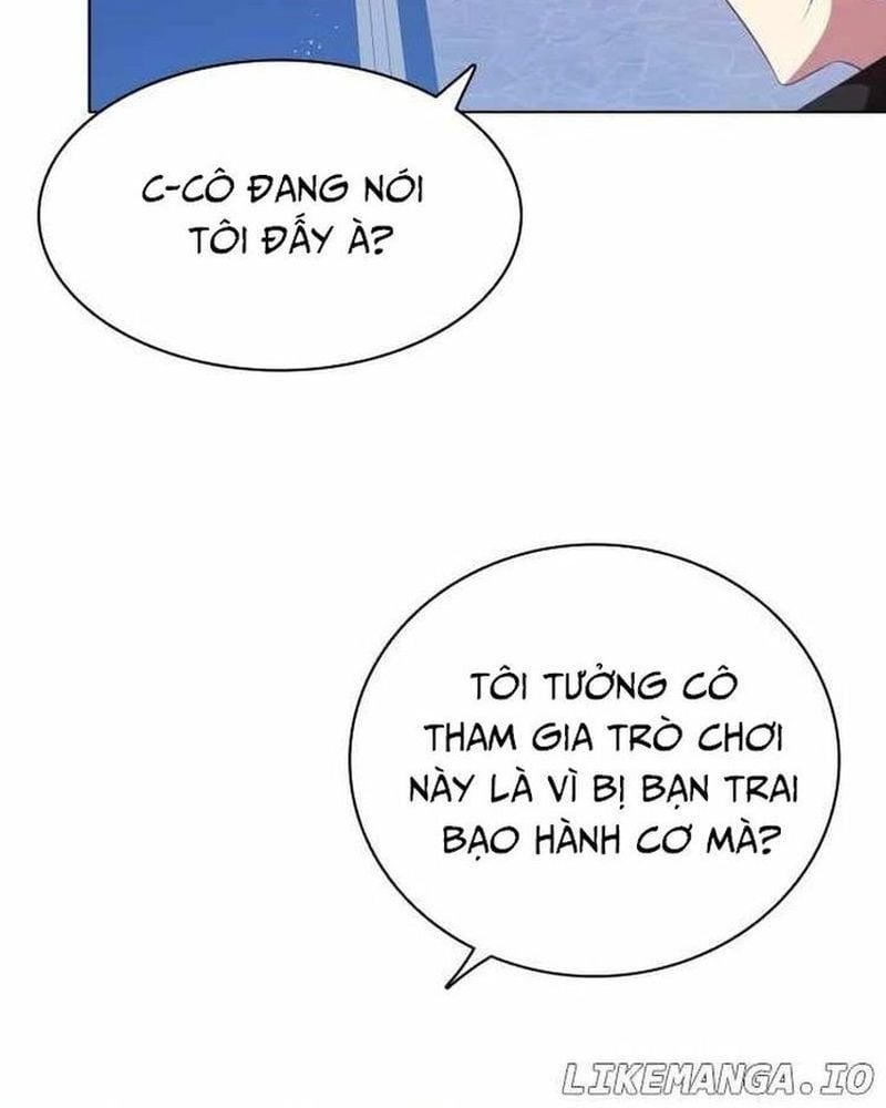 Zero Game Chapter 288 - Trang 3