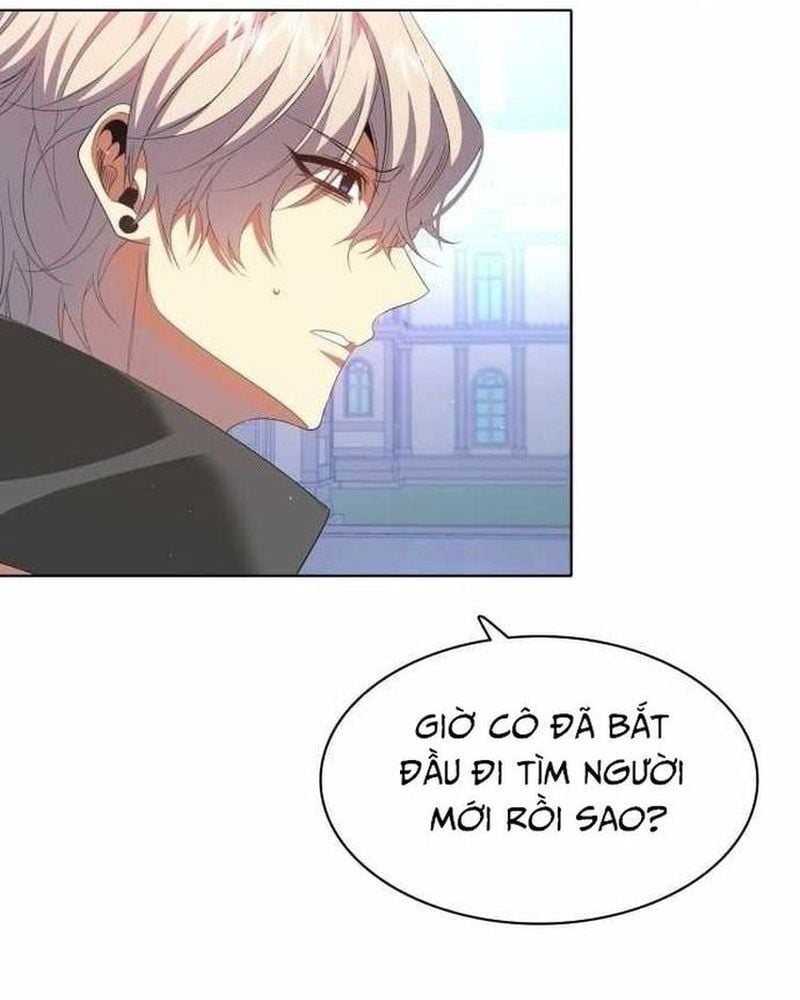 Zero Game Chapter 288 - Trang 3