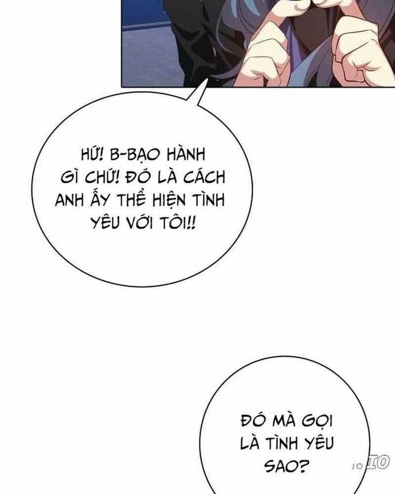 Zero Game Chapter 288 - Trang 3