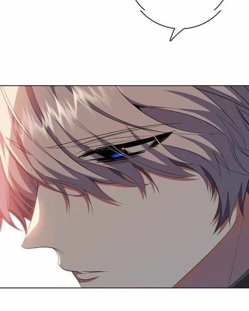 Zero Game Chapter 288 - Trang 3