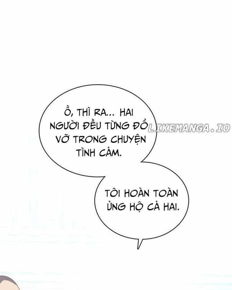 Zero Game Chapter 288 - Trang 3