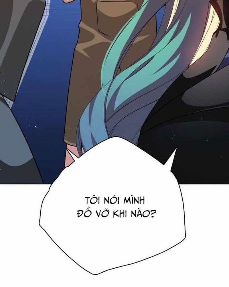 Zero Game Chapter 288 - Trang 3