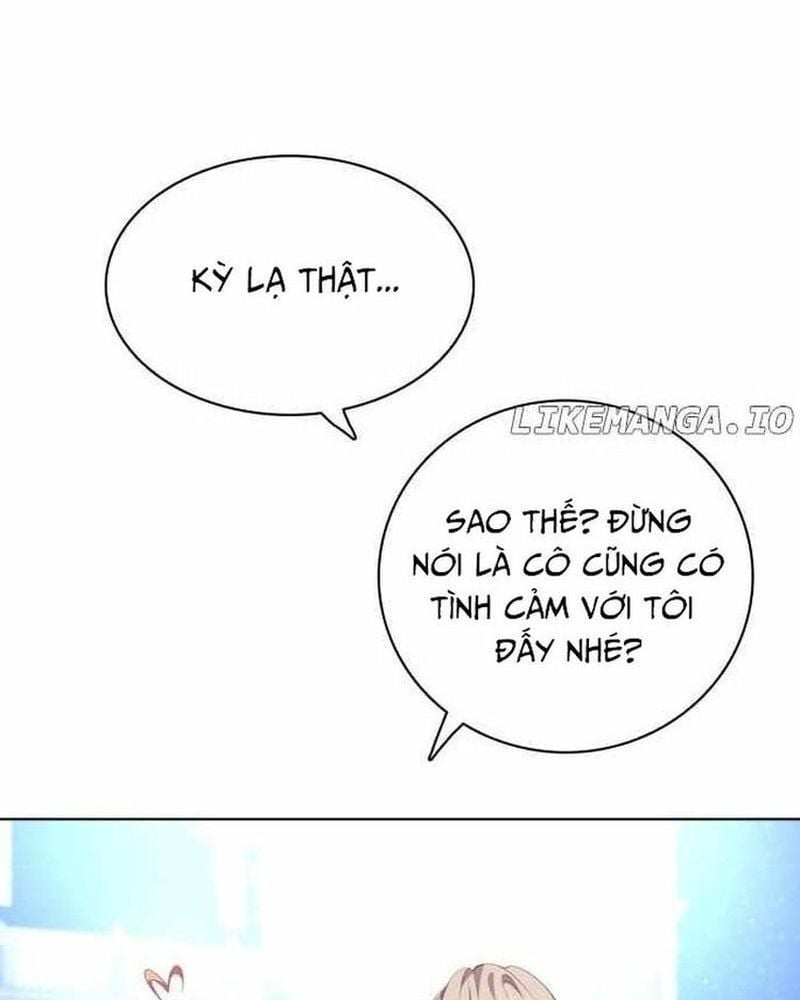 Zero Game Chapter 288 - Trang 3