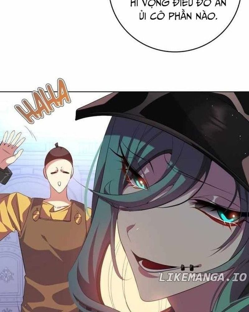 Zero Game Chapter 288 - Trang 3