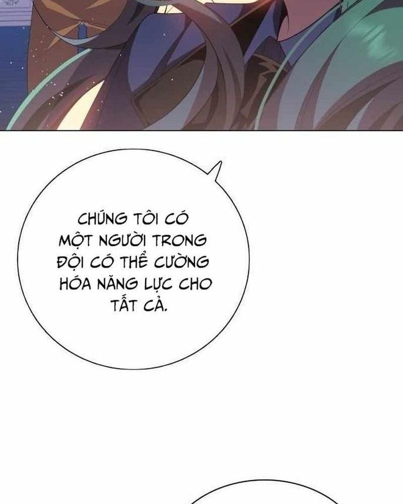 Zero Game Chapter 288 - Trang 3