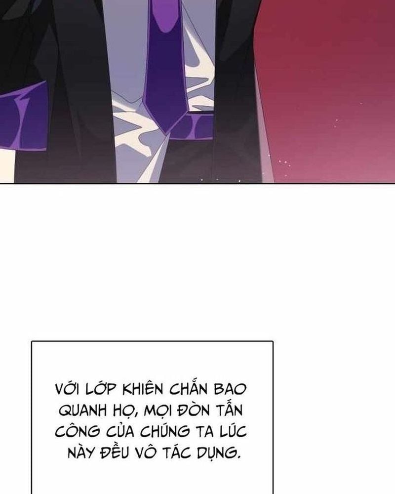 Zero Game Chapter 288 - Trang 3