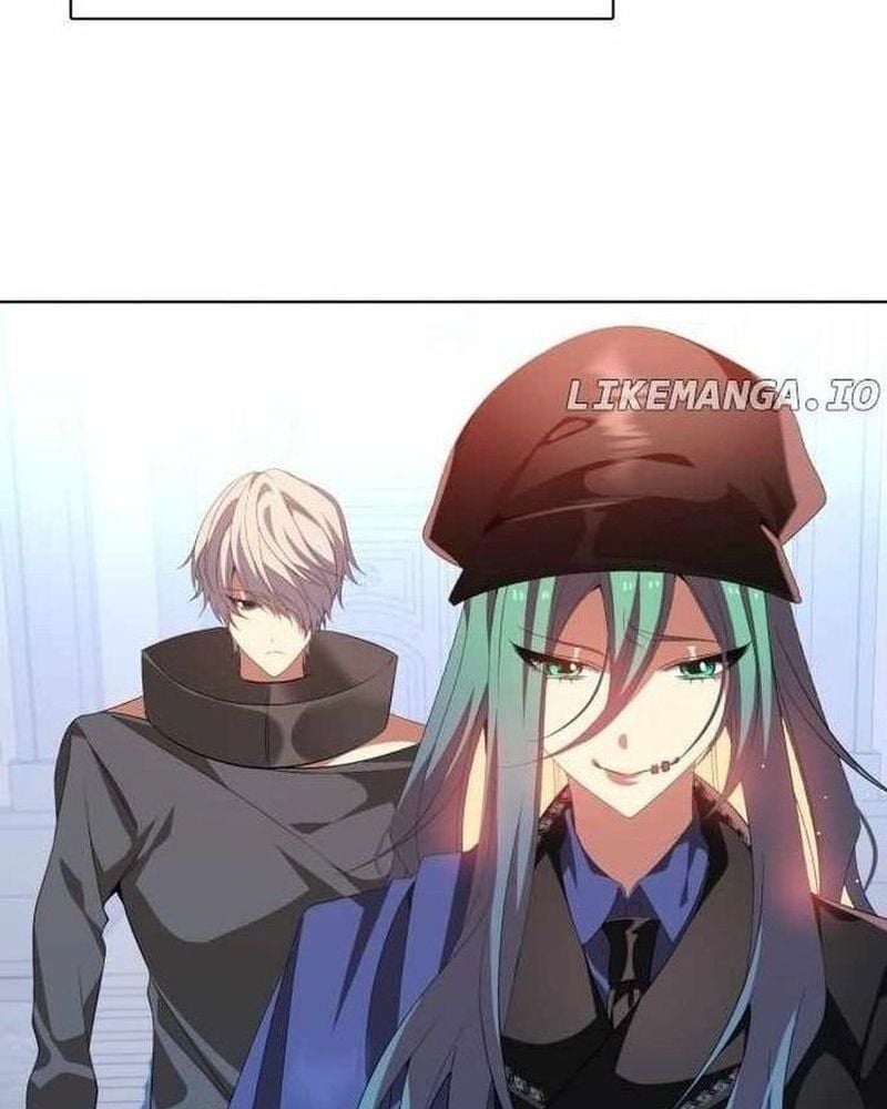 Zero Game Chapter 288 - Trang 3