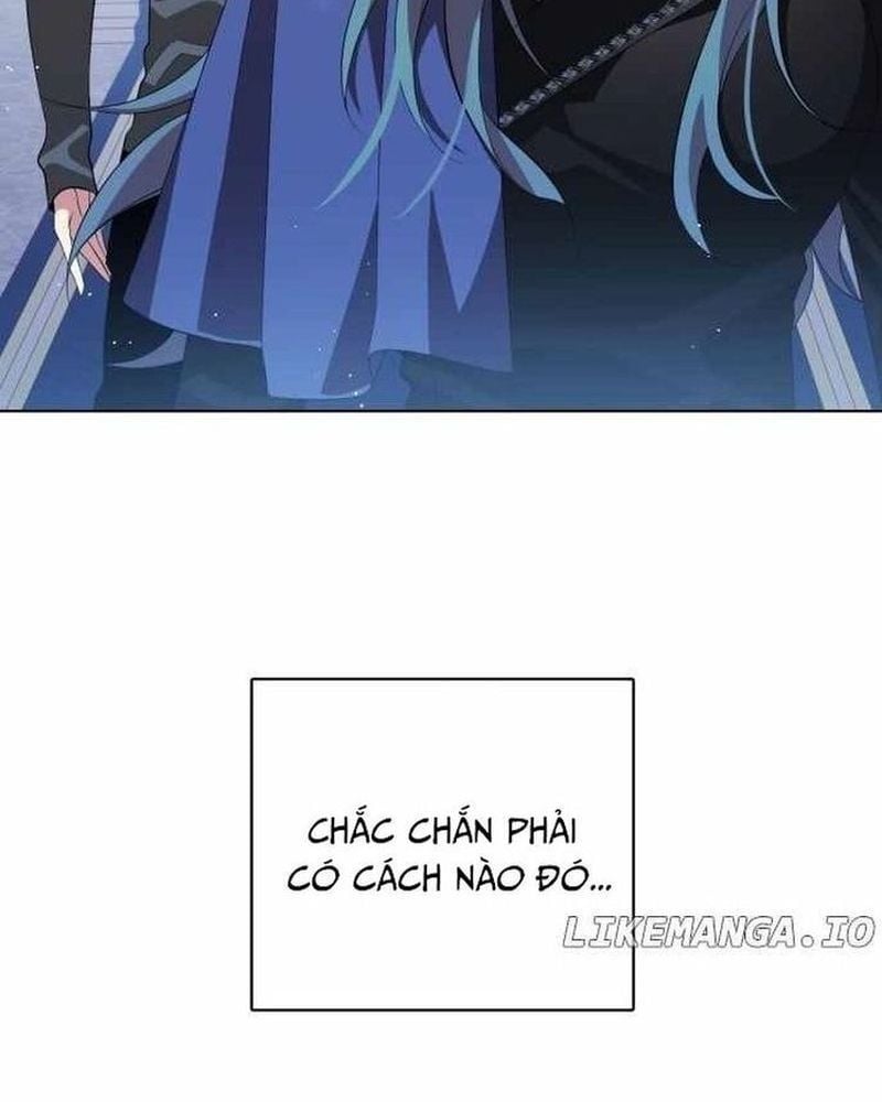 Zero Game Chapter 288 - Trang 3