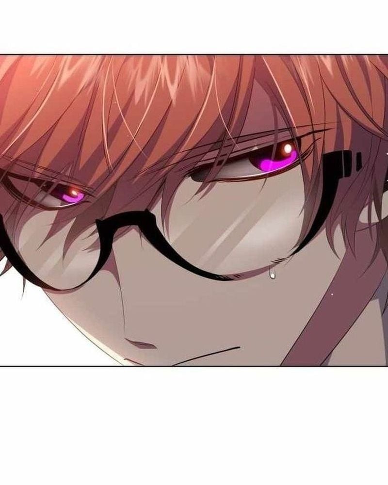 Zero Game Chapter 288 - Trang 3