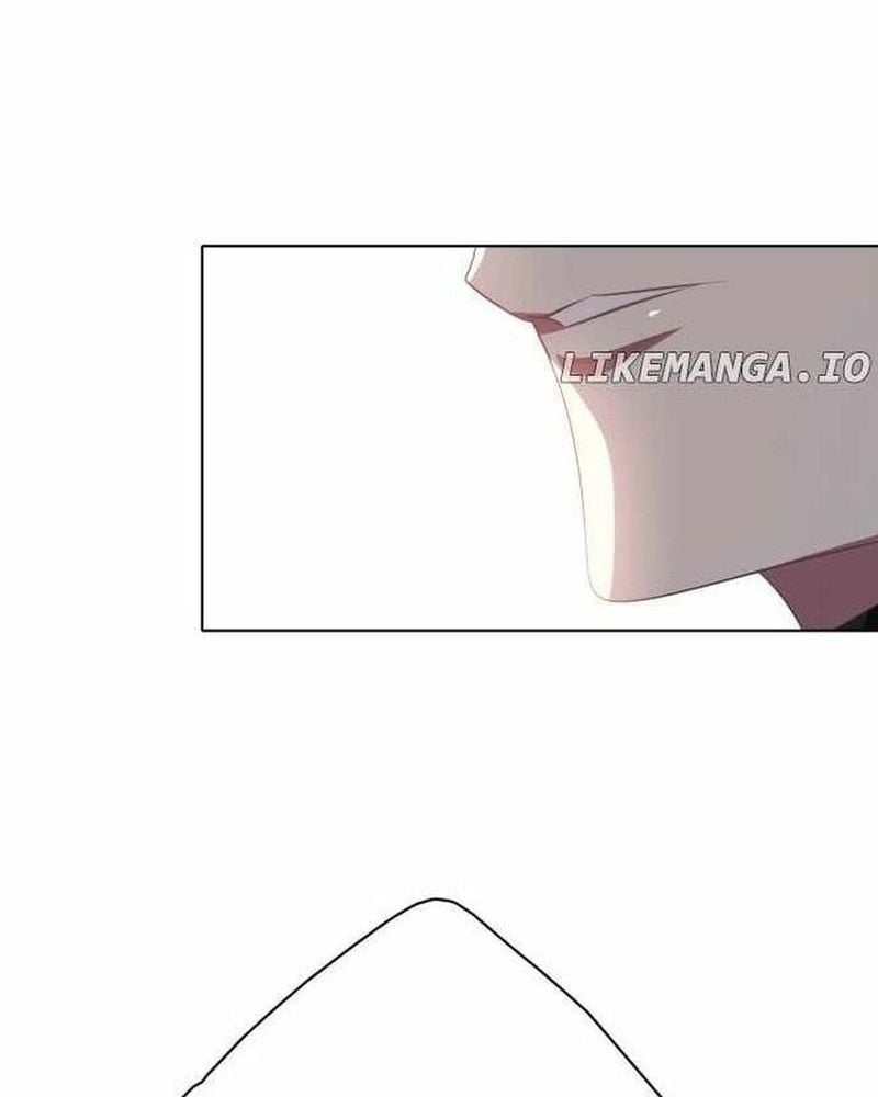 Zero Game Chapter 288 - Trang 3