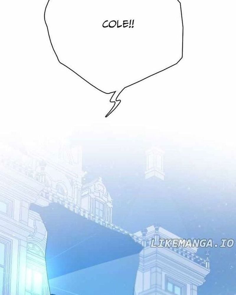 Zero Game Chapter 288 - Trang 3