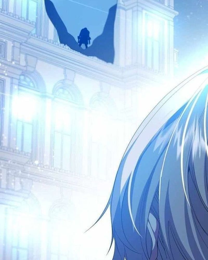 Zero Game Chapter 288 - Trang 3