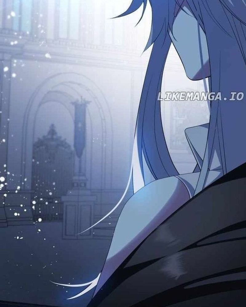 Zero Game Chapter 288 - Trang 3