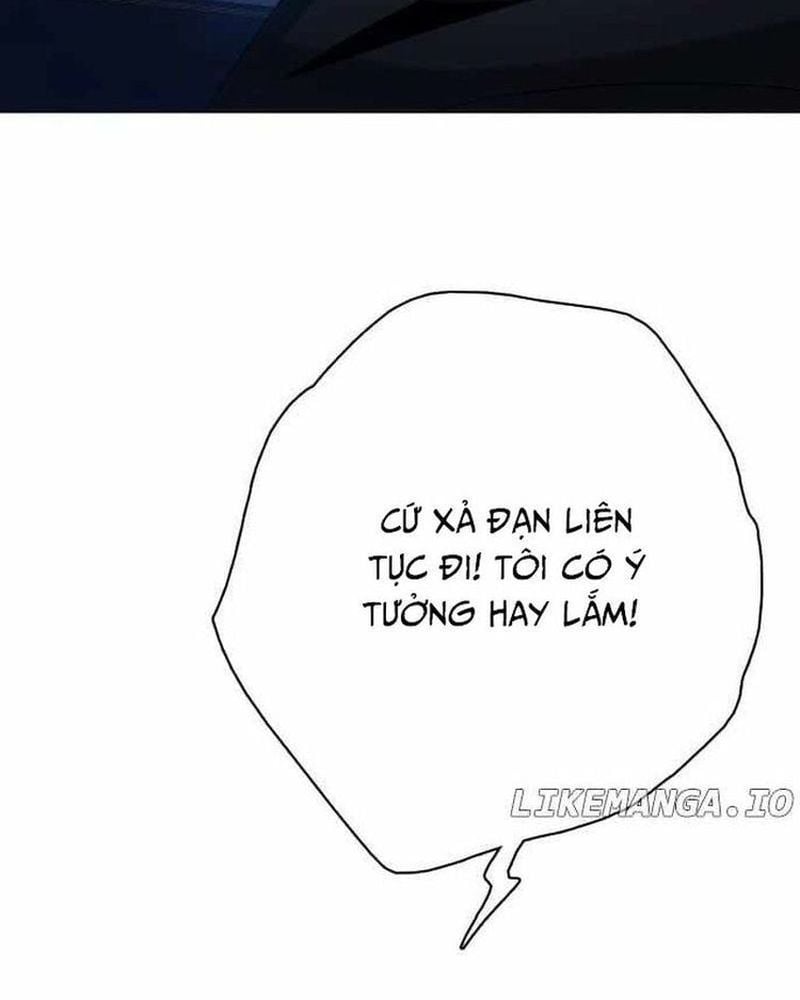 Zero Game Chapter 288 - Trang 3