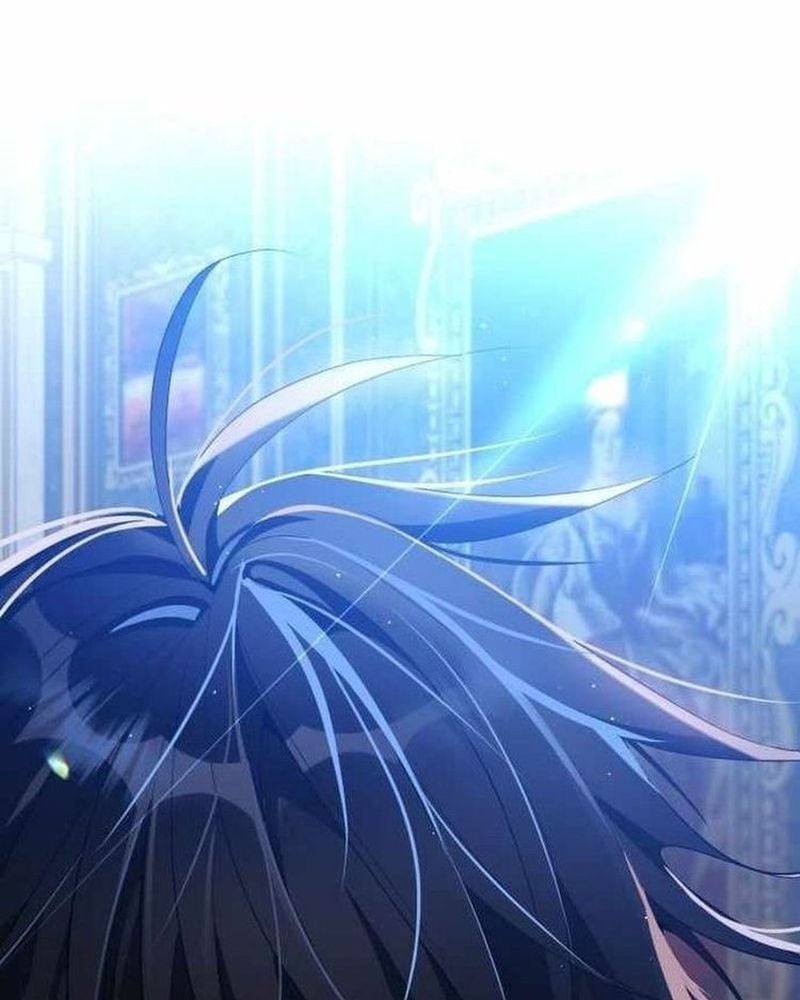 Zero Game Chapter 288 - Trang 3