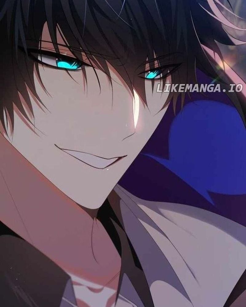 Zero Game Chapter 288 - Trang 3