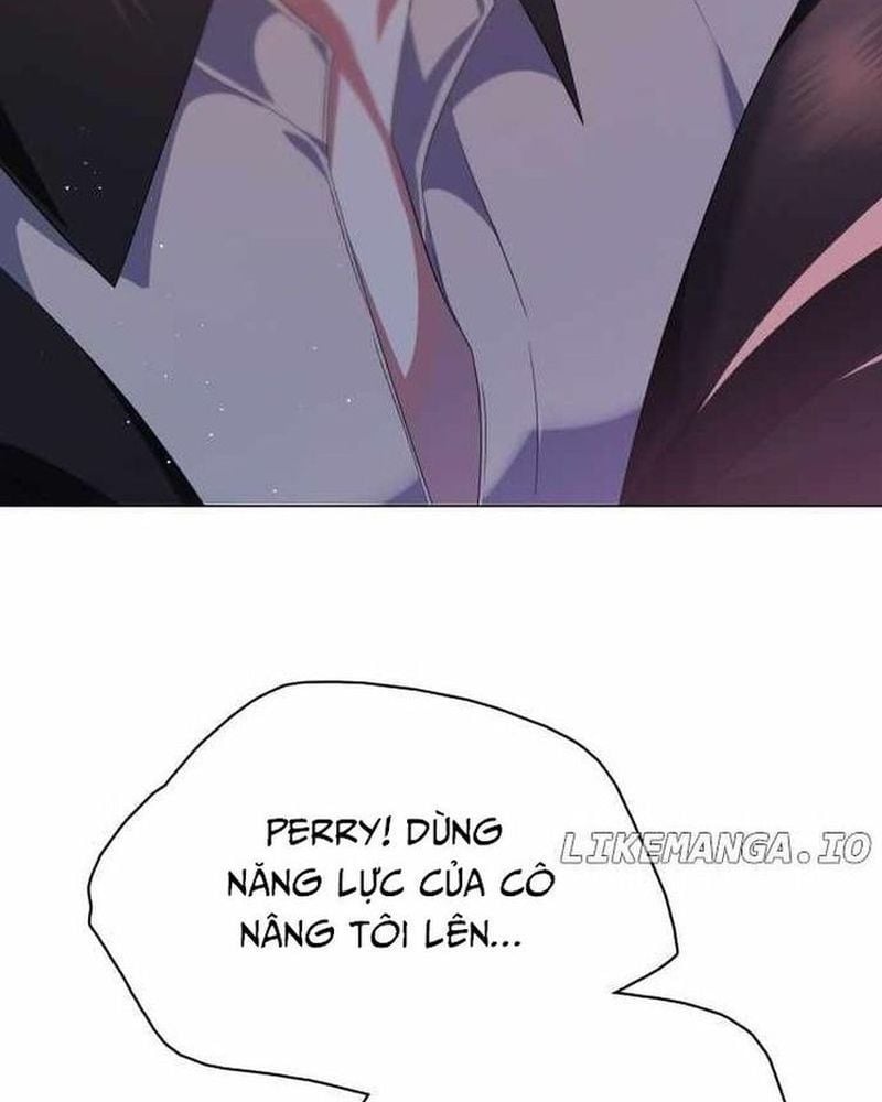 Zero Game Chapter 288 - Trang 3