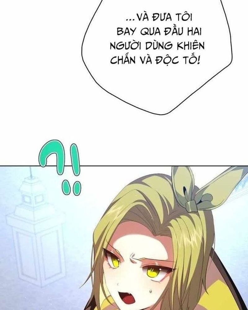 Zero Game Chapter 288 - Trang 3