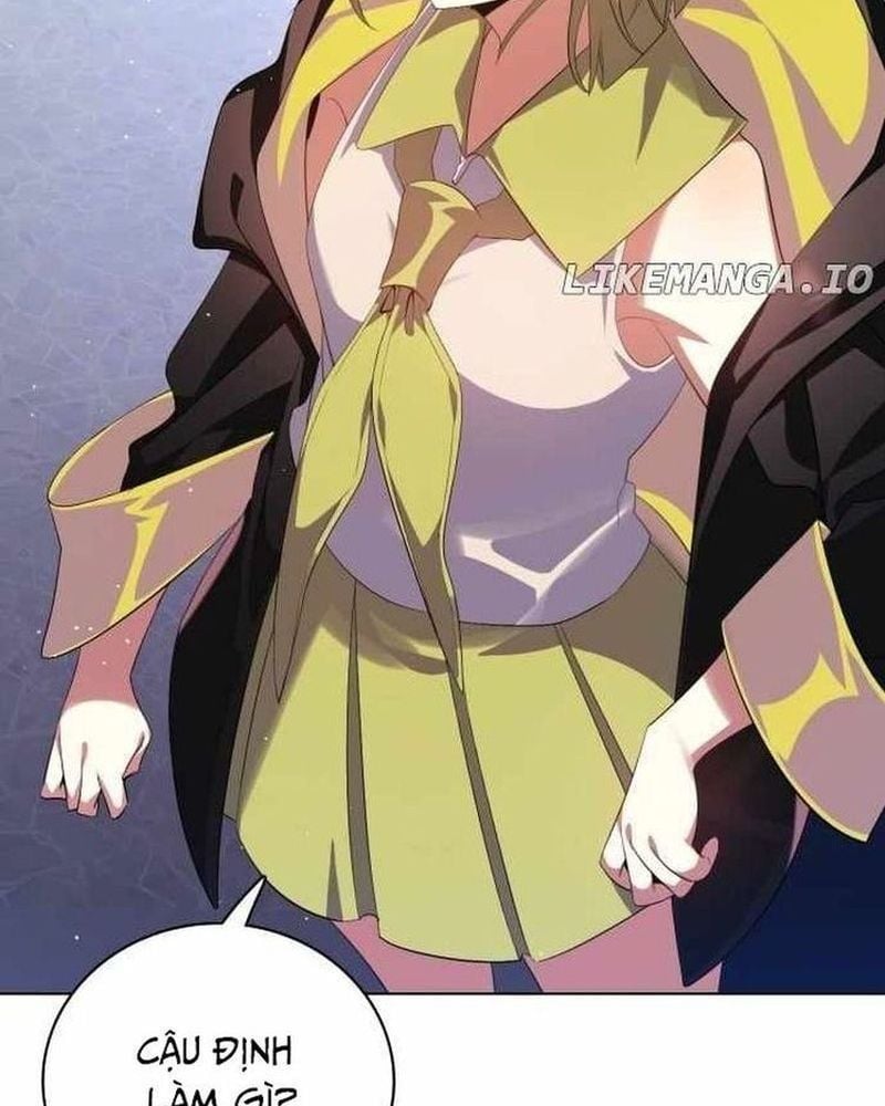 Zero Game Chapter 288 - Trang 3