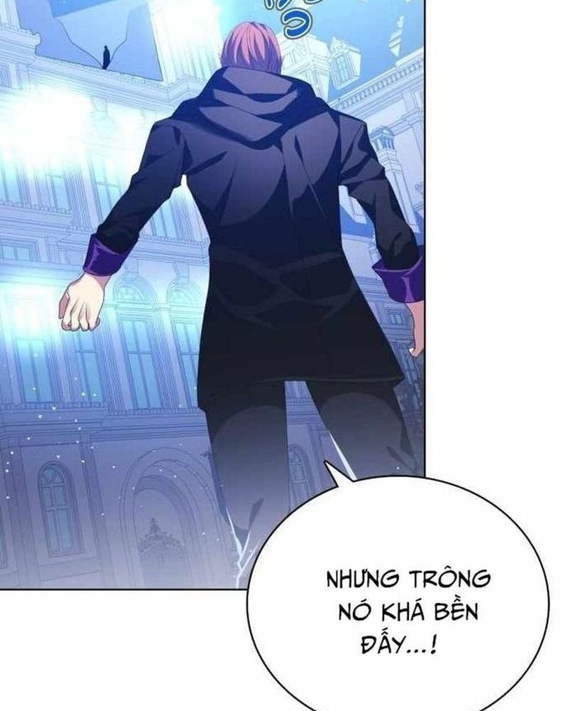 Zero Game Chapter 288 - Trang 3