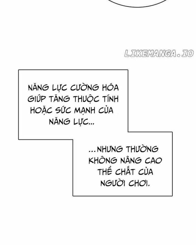 Zero Game Chapter 288 - Trang 3
