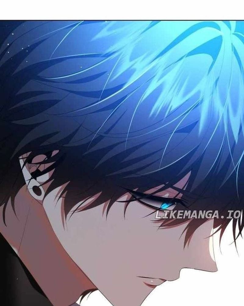 Zero Game Chapter 288 - Trang 3