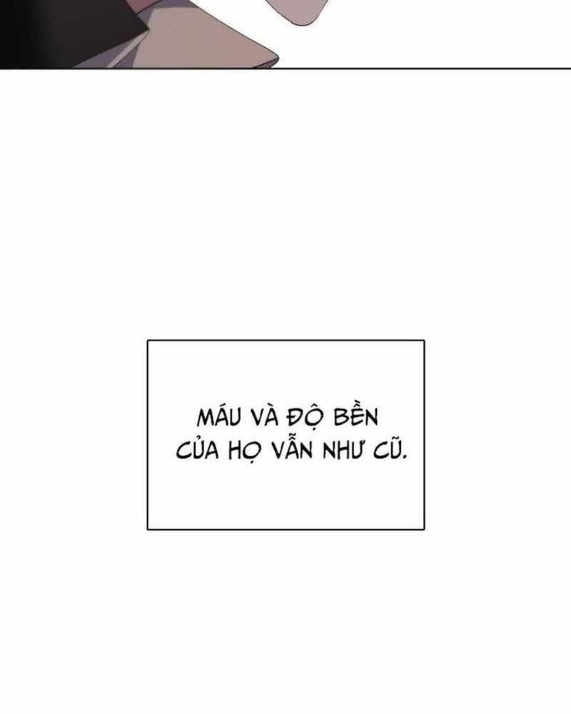 Zero Game Chapter 288 - Trang 3