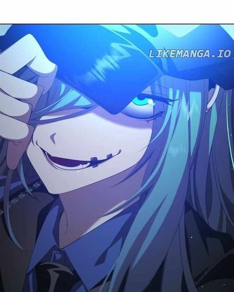 Zero Game Chapter 288 - Trang 3