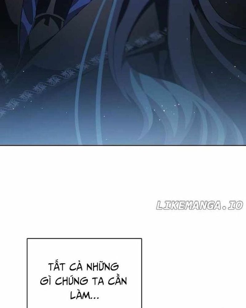 Zero Game Chapter 288 - Trang 3