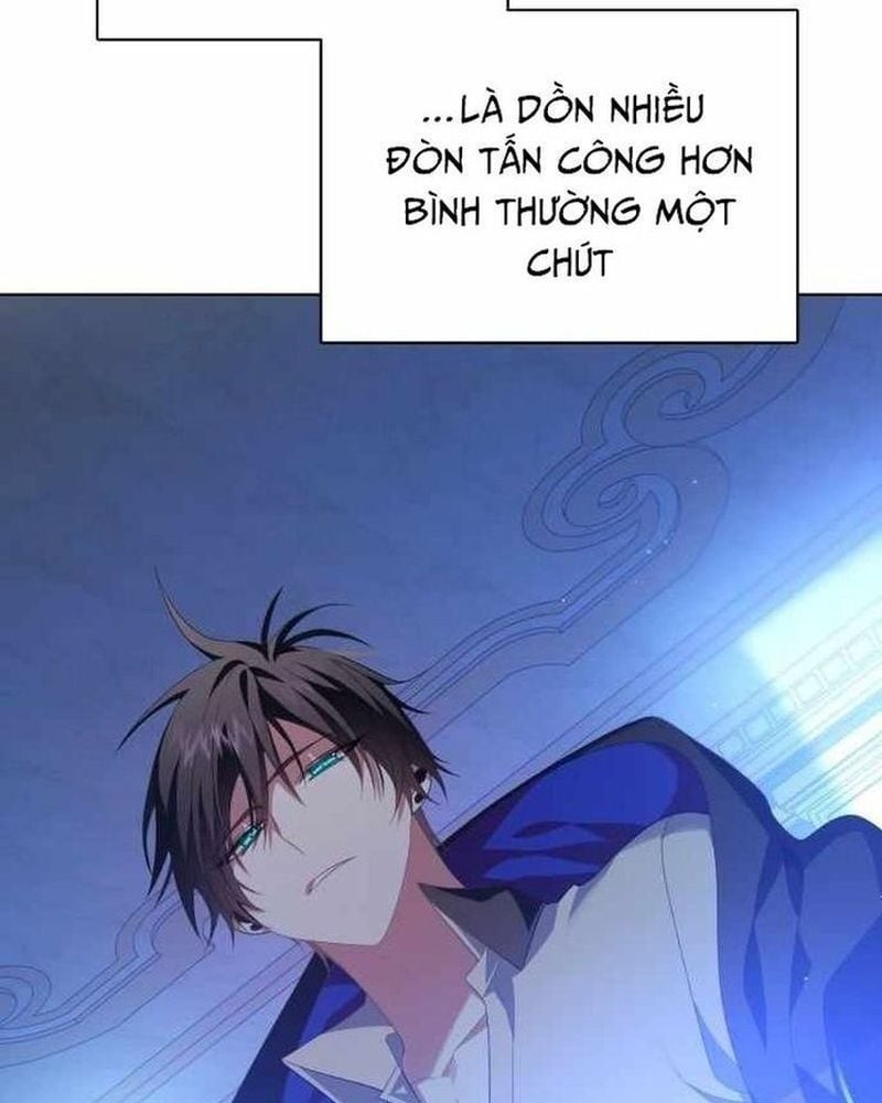 Zero Game Chapter 288 - Trang 3