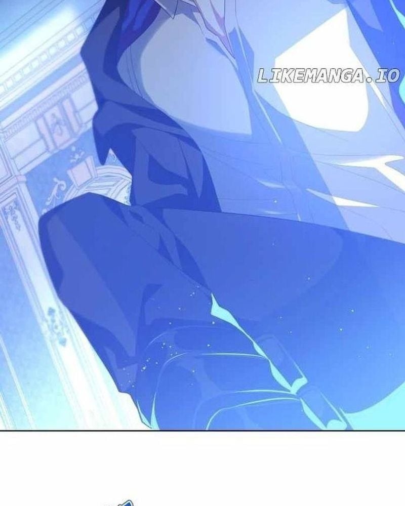 Zero Game Chapter 288 - Trang 3