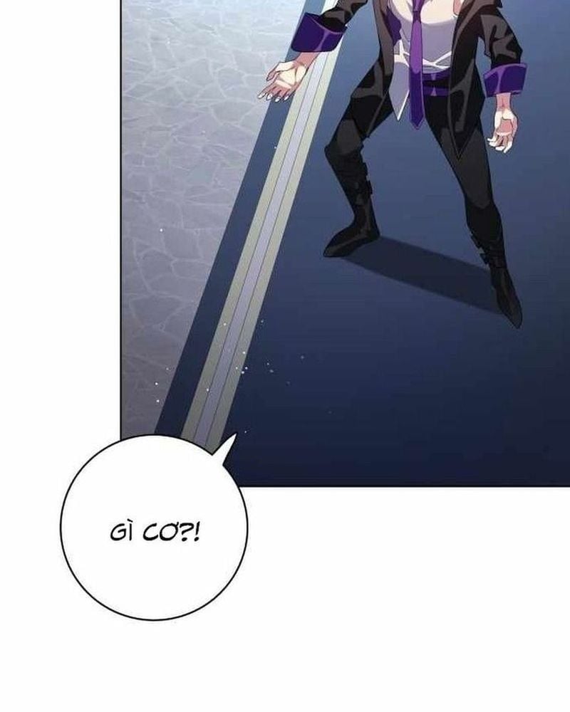 Zero Game Chapter 288 - Trang 3
