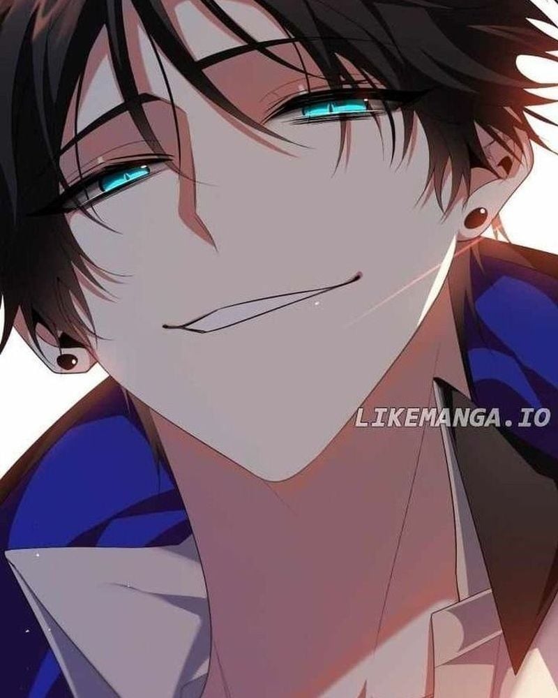 Zero Game Chapter 288 - Trang 3