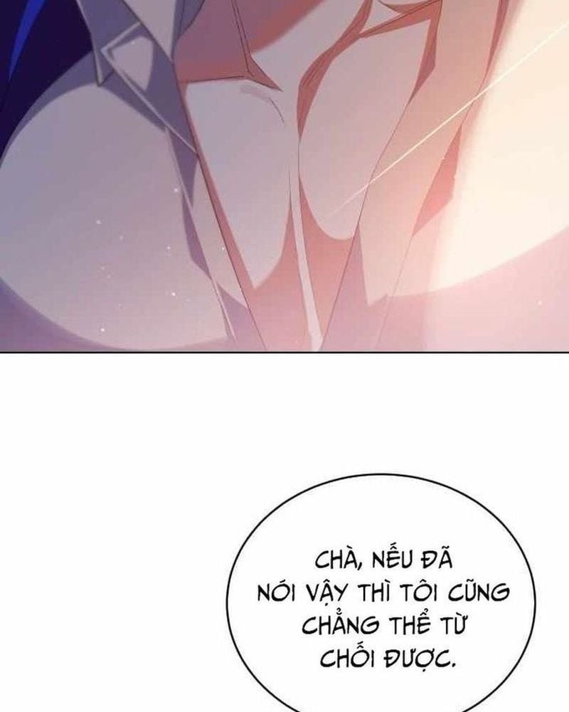 Zero Game Chapter 288 - Trang 3