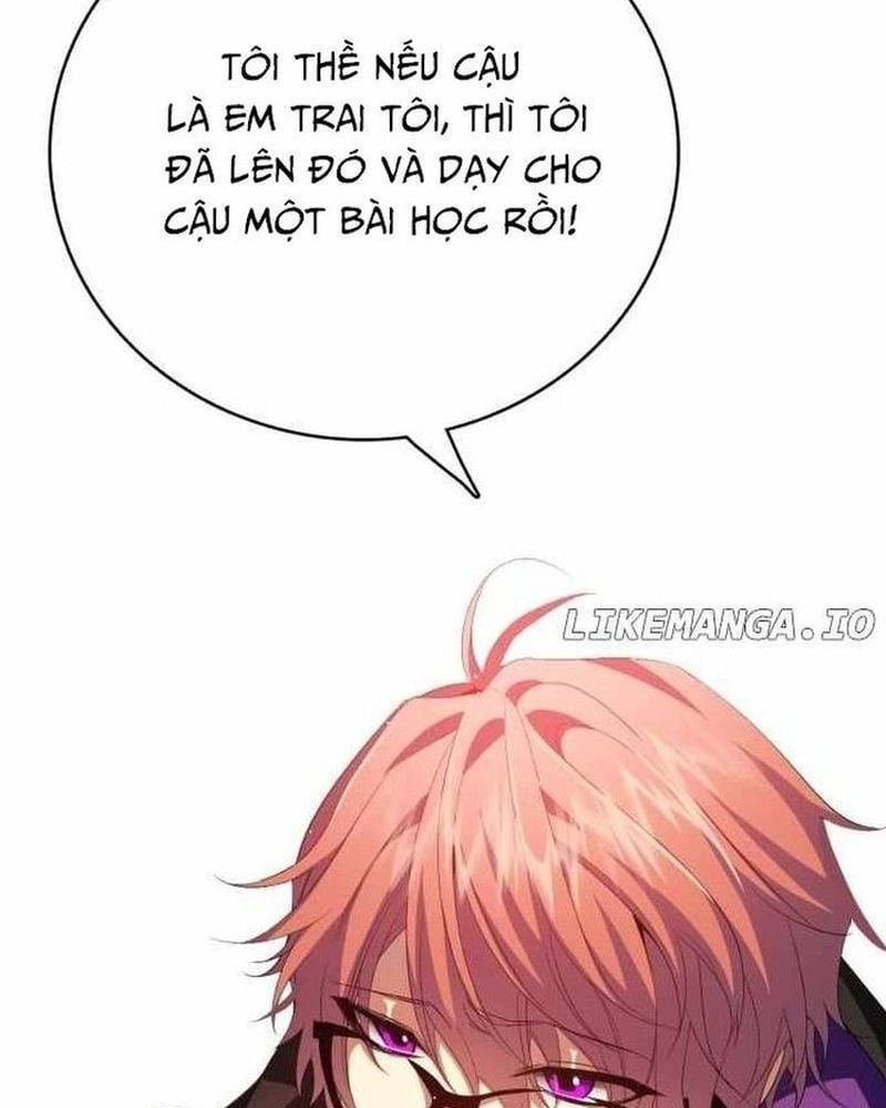 Zero Game Chapter 288 - Trang 3