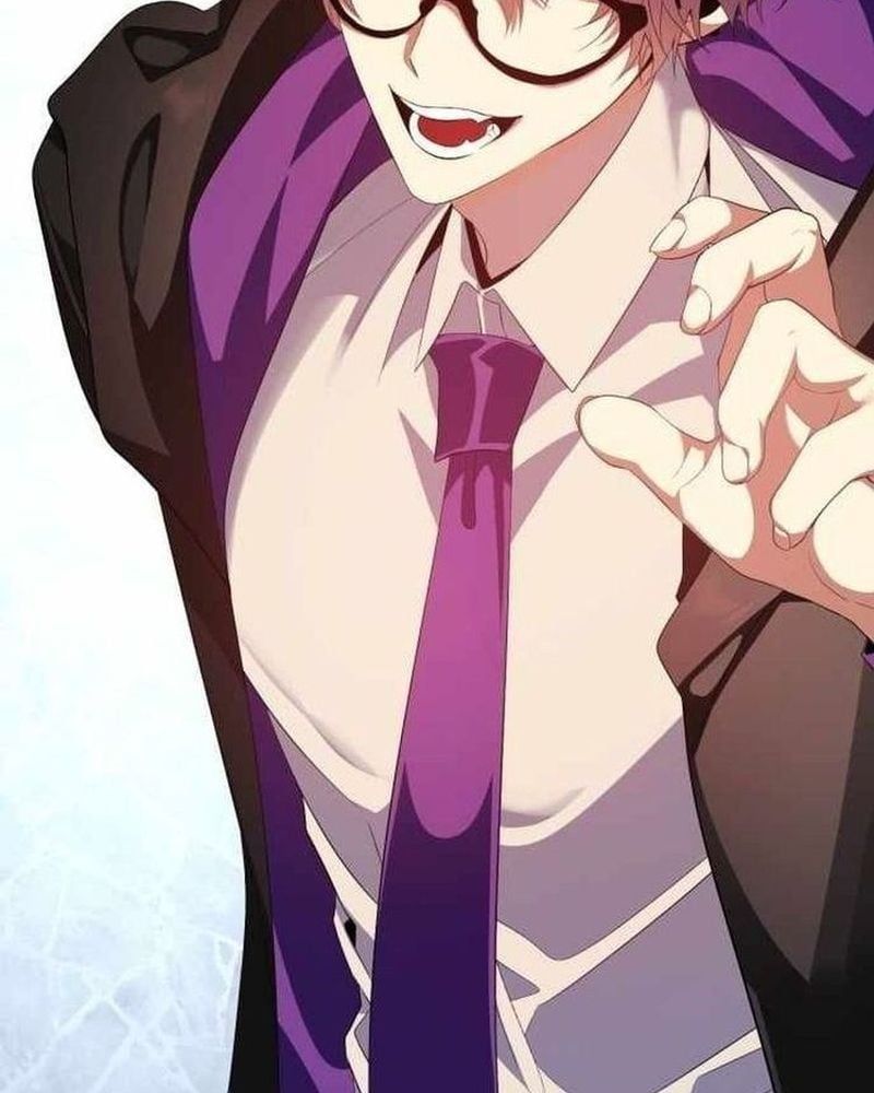 Zero Game Chapter 288 - Trang 3