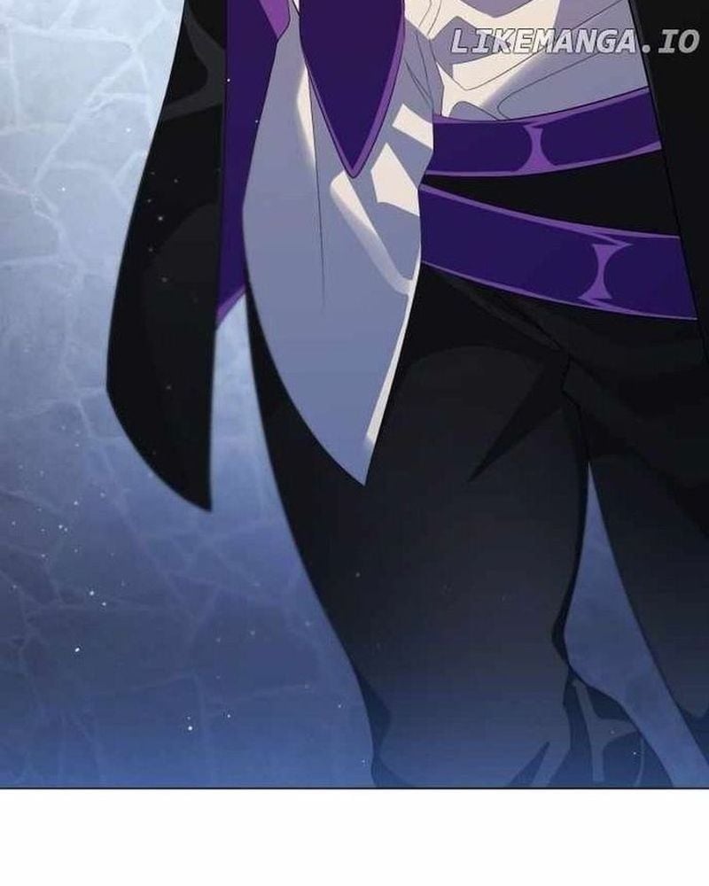 Zero Game Chapter 288 - Trang 3