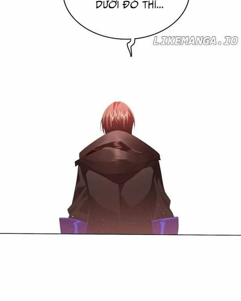 Zero Game Chapter 288 - Trang 3