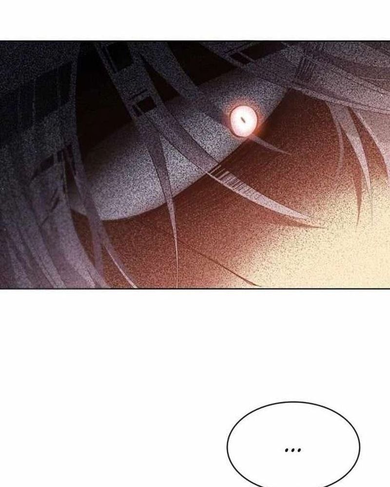 Zero Game Chapter 288 - Trang 3